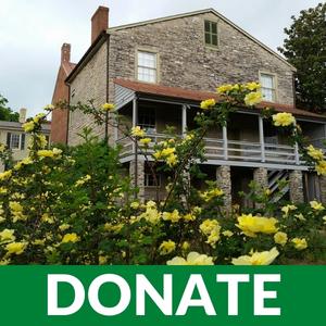 Donate